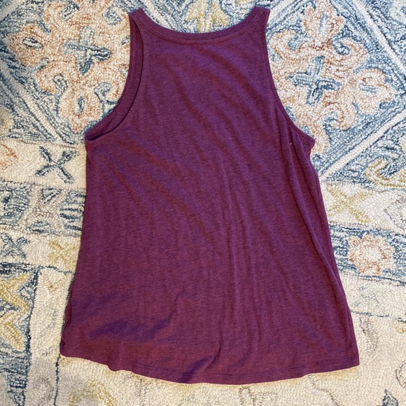 Tank Top - Picture 3 of 3
